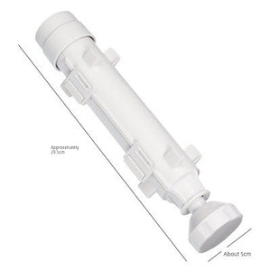 Push-Type Rice Roll Sushi Roll Maker