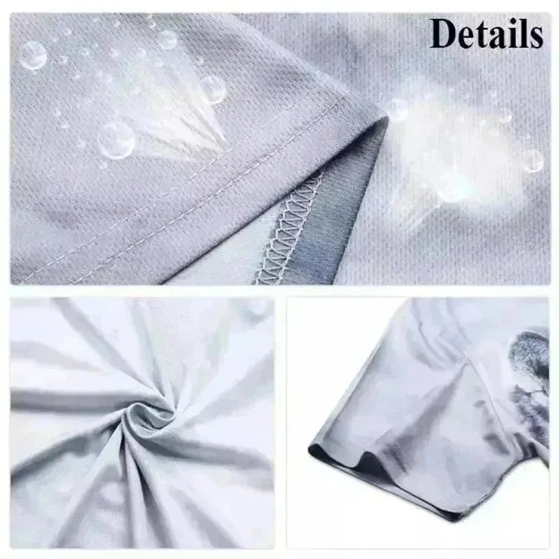 Athletic Soccer Shorts for Training & Casual Wear