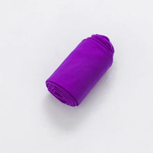 40869100224615|40869100290151|40869100322919|40869100421223|40869100453991