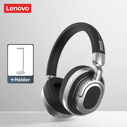 Lenovo LE602 Over-Ear Headsets