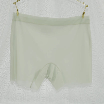 Ultra-thin Seamless Quick Dry Boxers