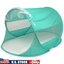 Lightweight Pop Up Shade Dome Tent