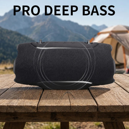 Xtreem 5 Portable Waterproof Bluetooth Speaker