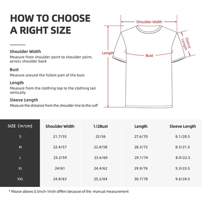 Deadlocks Graphic T-Shirt | Y2K Hipster Casual Tee