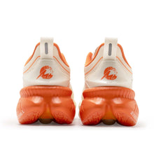 ONEMIX Casual Mesh Sport Sneaker