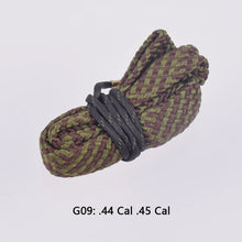 Tactical Gun Cleaning Kit