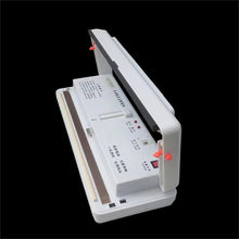 DZ-300A Vacuum Packaging Machine