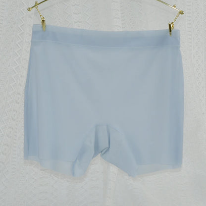 Ultra-thin Seamless Quick Dry Boxers