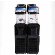 15L Commercial Slushie Machine
