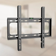 26-65inch TV Wall Mount Bracket Universal Flat Panel