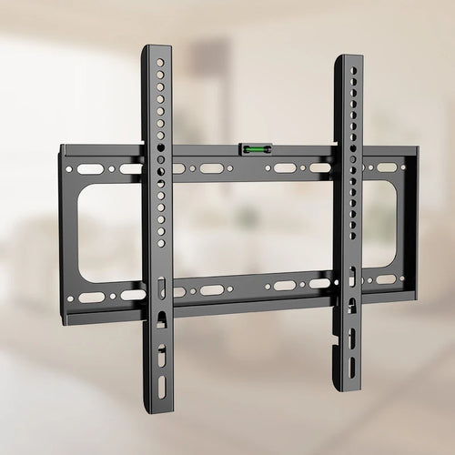 26-65inch TV Wall Mount Bracket Universal Flat Panel