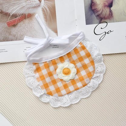 Soft Stuffed Dog Backpacks