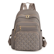Fashion Nylon Backpack
