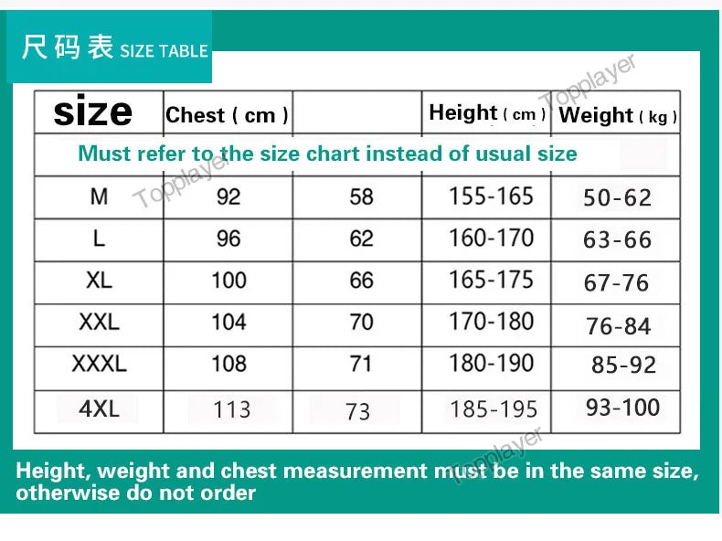 Adult Neoprene Life Jacket