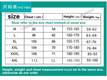 Adult Neoprene Life Jacket