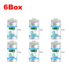 100PCS Swimming Pool Cleaning Tablets Purify Water Chlorine Pill