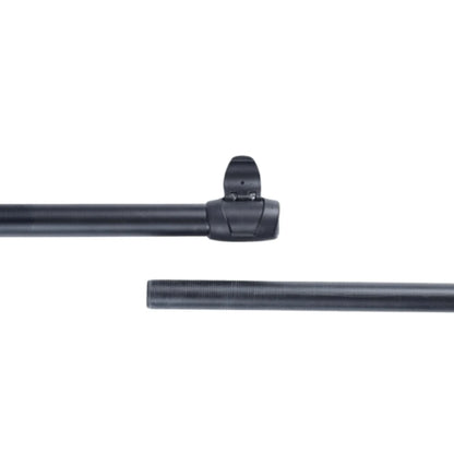 175CM-205CM Vertical Adjustable Paddle