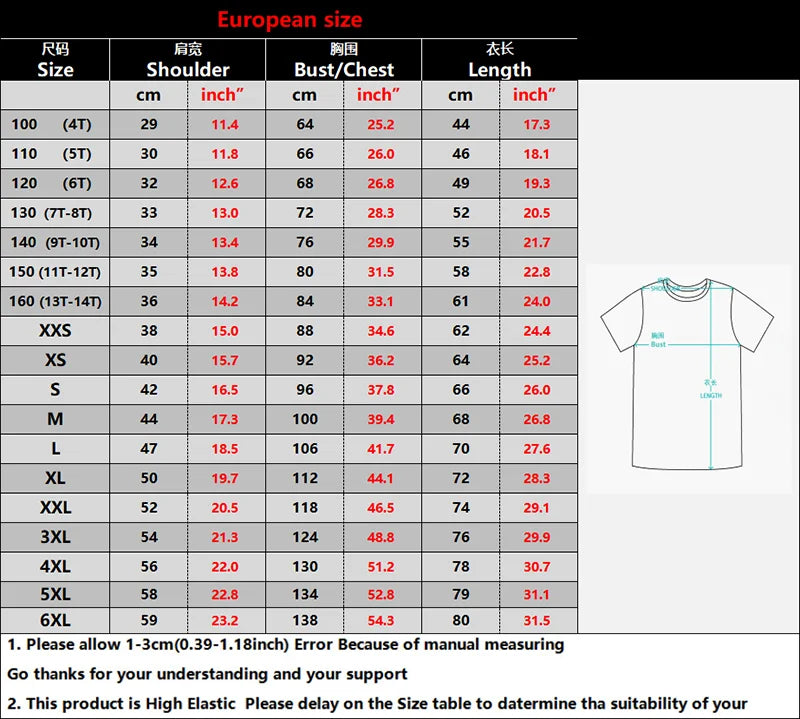 Men's Green Dragon Graphic Golf Polo Shirt
