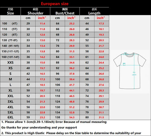 Men's Green Dragon Graphic Golf Polo Shirt