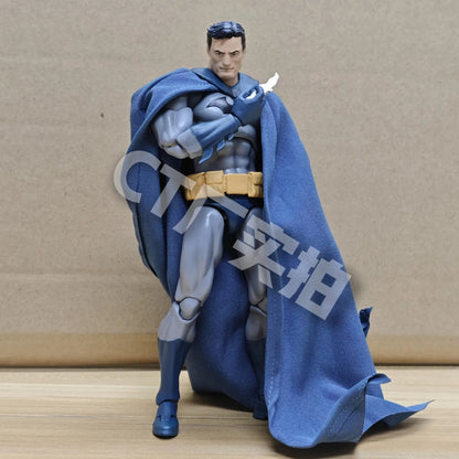 Fondjoy 1/12 Scale Collectible Action Figure Statue Model