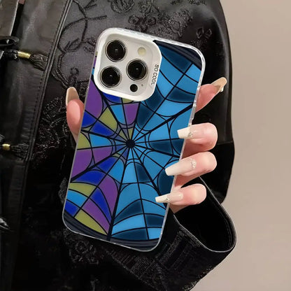 Room Window Phone Case iPhone