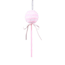 Hanging Christmas Tree Ornaments