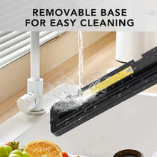 Electric Vacuum Sealer Food Storage