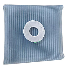 King Kong Invisible Mosquito Window Screen