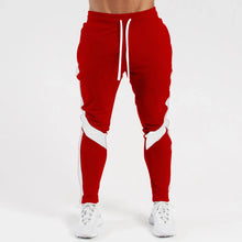 Casual Sports Gym Trousers