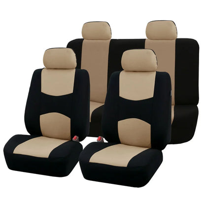 40898757886055