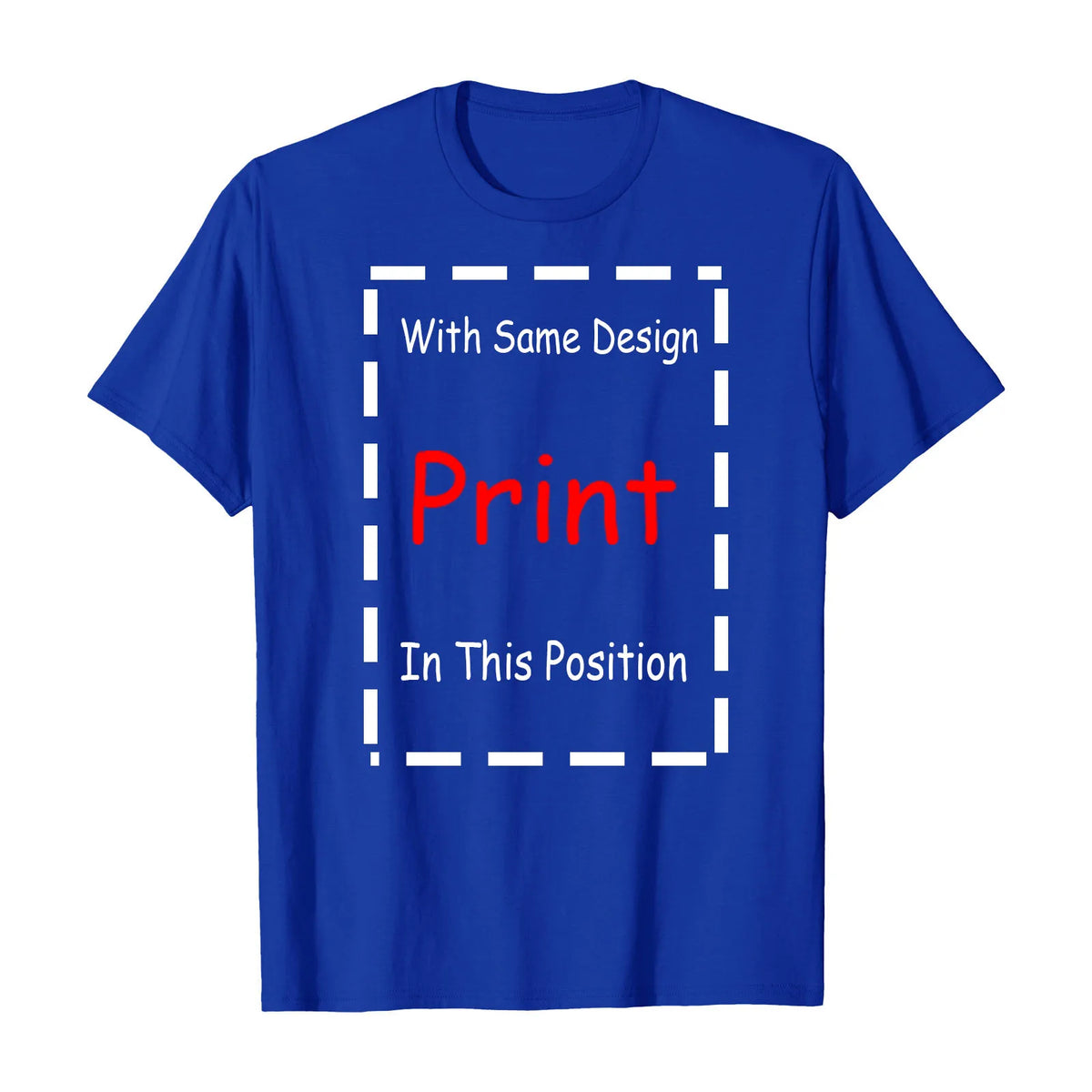 Men’s 100% Cotton Cruise Ship Graphic T-Shirt – Casual Nautical Short Sleeve Tee