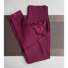 High Waist Seamless Stretchy Leggings