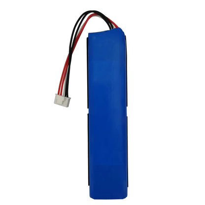 18000mAh Replacement Battery & Tool Kit for JBL Xtreme 1 Speaker