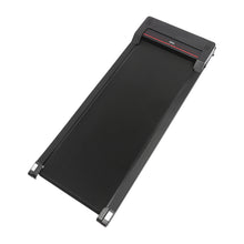 Electric Treadmill Under Desk Walking Pad