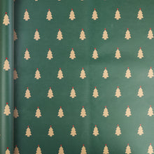 Multipack Christmas Wrapping Paper