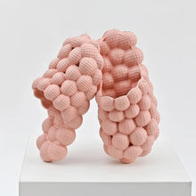 Bubble Cloud Platform Slides