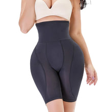 Hip Shaping Lifting Shaper