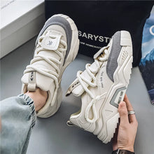 Casual Durable Comfortable & Stylish Sneakers
