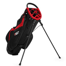 PGM 14 Pin Lightweight Golf Bag