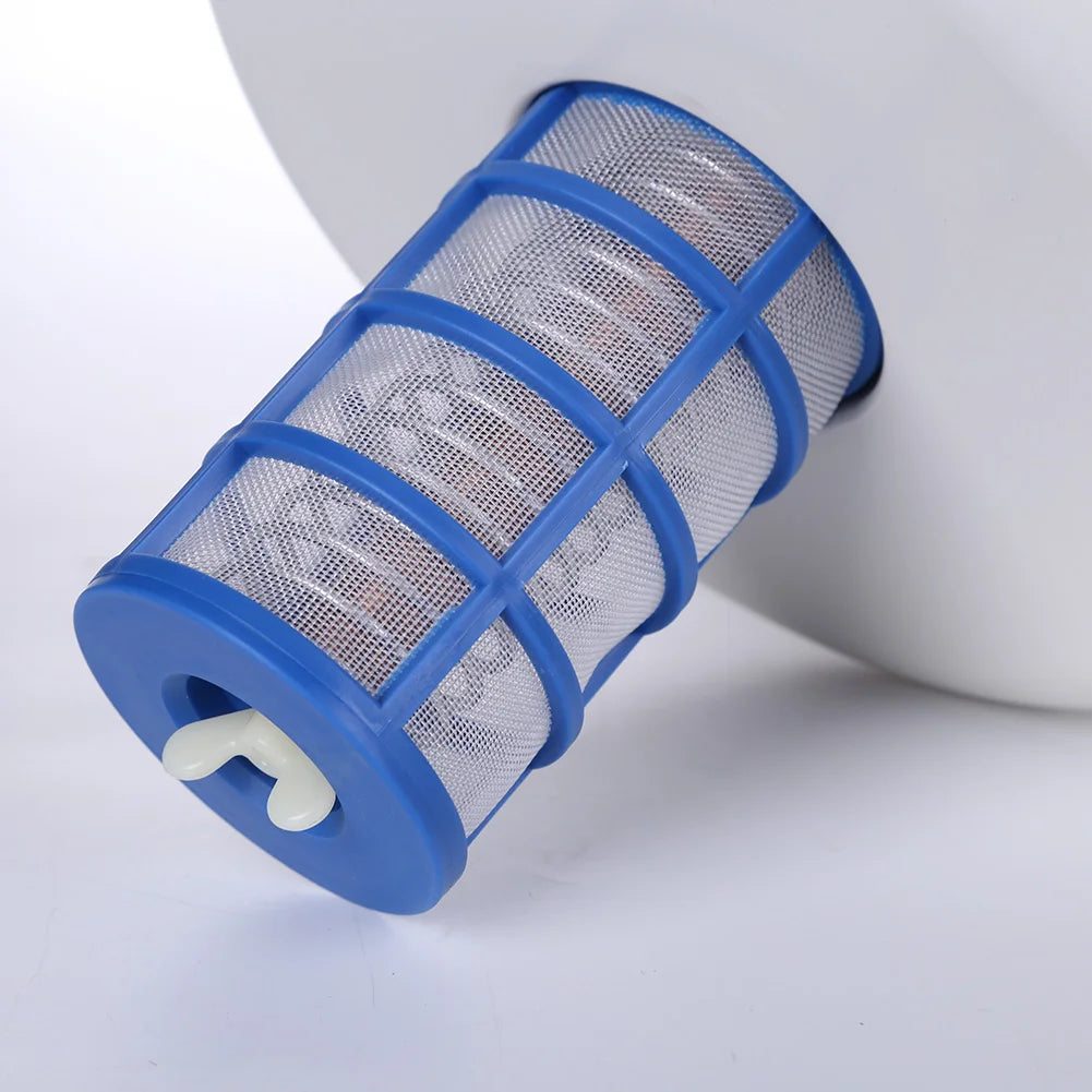 Solar Powered Floating Pool Ionizer & Purifier