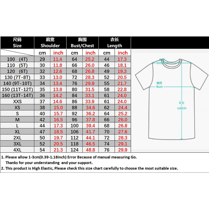 Custom Name Bowling Graphic Polo Shirt