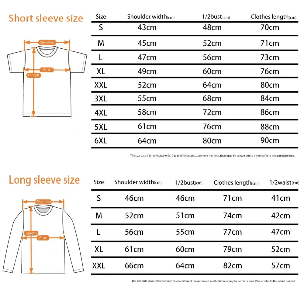 Men’s 100% Cotton Cruise Ship Graphic T-Shirt – Casual Nautical Short Sleeve Tee