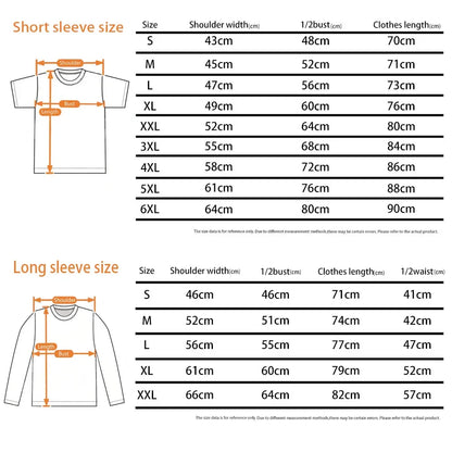 Men’s 100% Cotton Cruise Ship Graphic T-Shirt – Casual Nautical Short Sleeve Tee