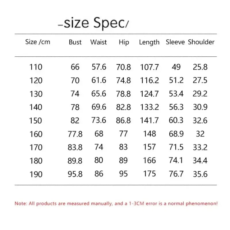 Full Body Spandex Zentai Suit – Base Layer Bodysuit for Cosplay & Costumes