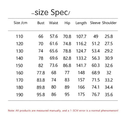 Full Body Spandex Zentai Suit – Base Layer Bodysuit for Cosplay & Costumes