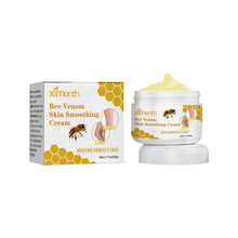 Bee Venom Leg Pain and Swelling Cream