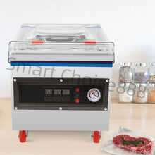360W Chamber Vacuum Sealer