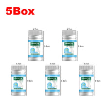 100PCS Swimming Pool Cleaning Tablets Purify Water Chlorine Pill