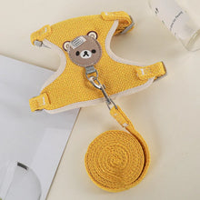 40968941699175|40968941731943