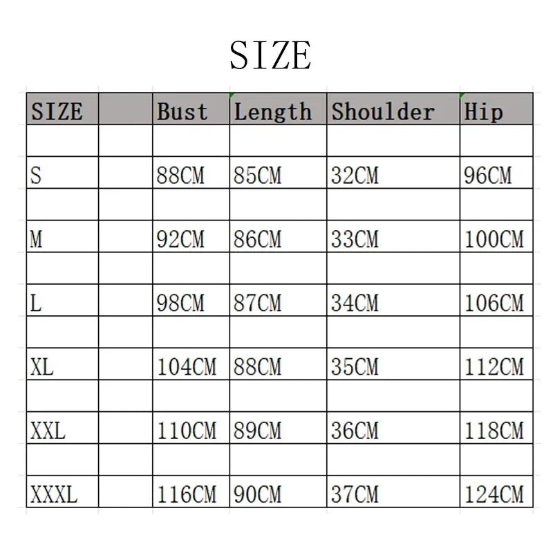Fashionable Casual Solid Color Suspender Dress